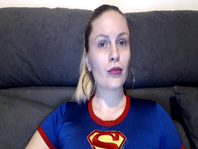 Live sex webcam photo for RocknRosemary #272890167