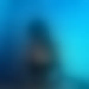 Live sex webcam photo for Rockn_Grace