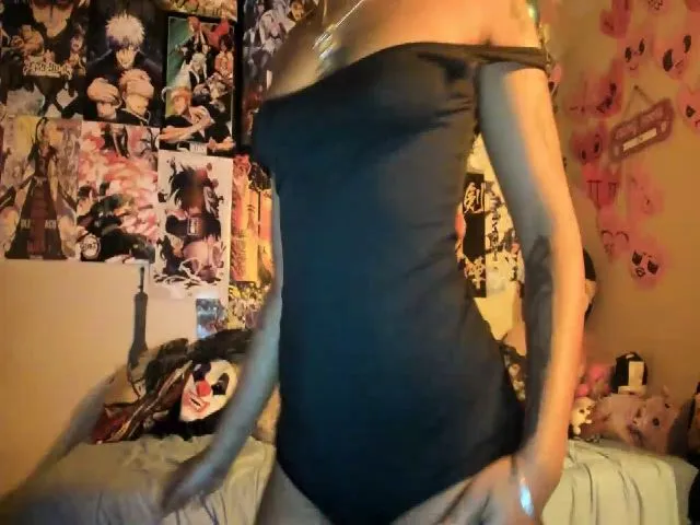 Live sex webcam photo for Rocxxxy #272538574