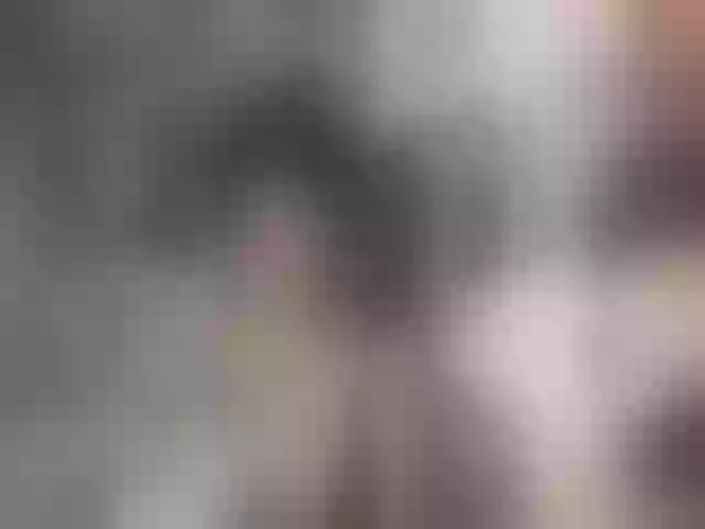Live sex webcam photo for Rocxxxy #272540398