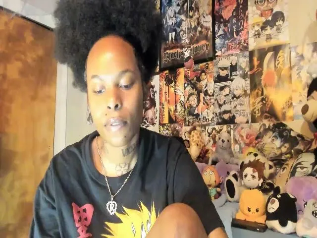 Live sex webcam photo for Rocxxxy #272551057