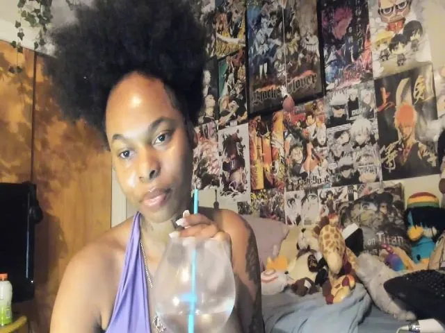 Live sex webcam photo for Rocxxxy #272564166