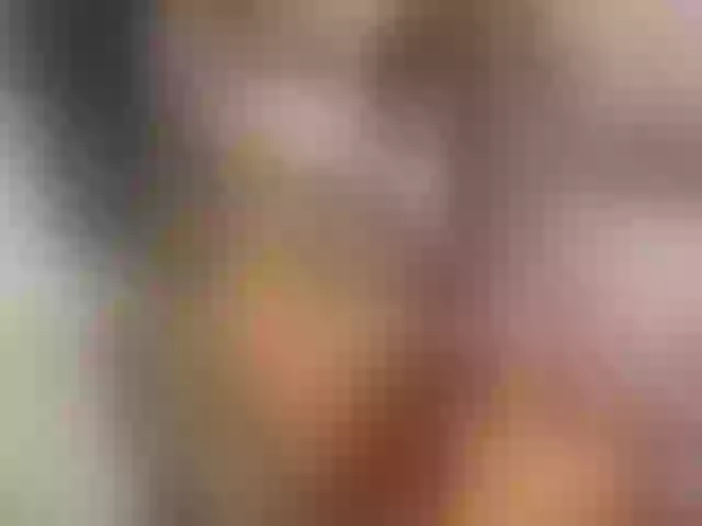 Live sex webcam photo for Rocxxxy #272568098