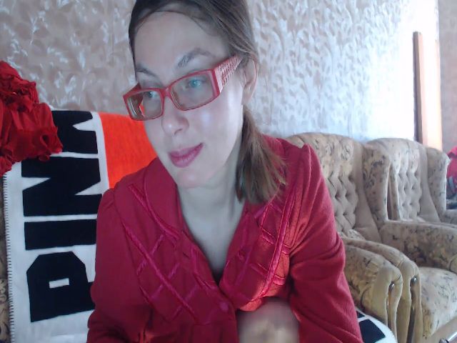 Live sex webcam photo for Rolla_Coaster #287849440