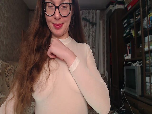 Live sex webcam photo for Rolla_Coaster #287849441