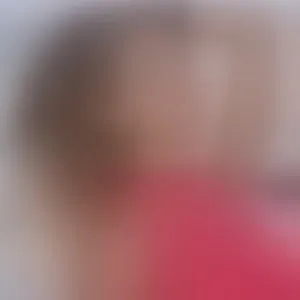 Live sex webcam photo for Rolla_Coaster #292758192
