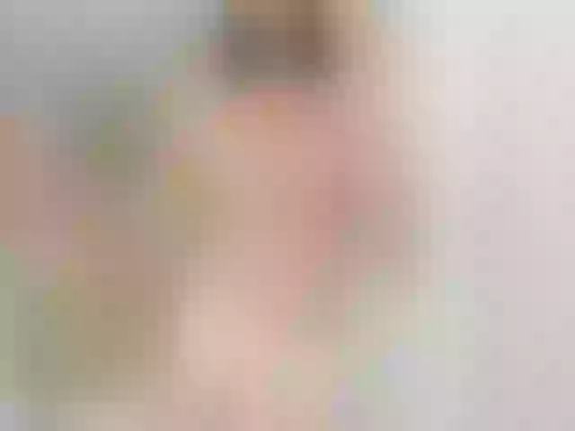Live sex webcam photo for romina_21 #271772615