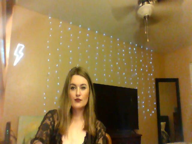 Live sex webcam photo for Romy_Michelle #275358861