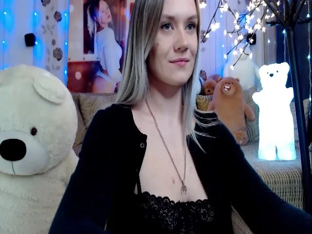 Live sex webcam photo for RoomOfBears #272068453