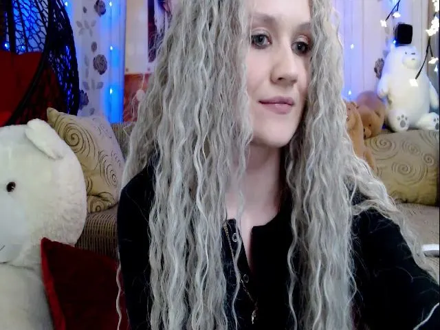 Live sex webcam photo for RoomOfBears #273689003