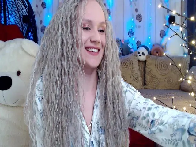 Live sex webcam photo for RoomOfBears #273775368