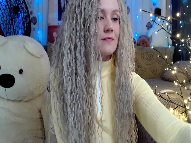 Live sex webcam photo for RoomOfBears #273803714