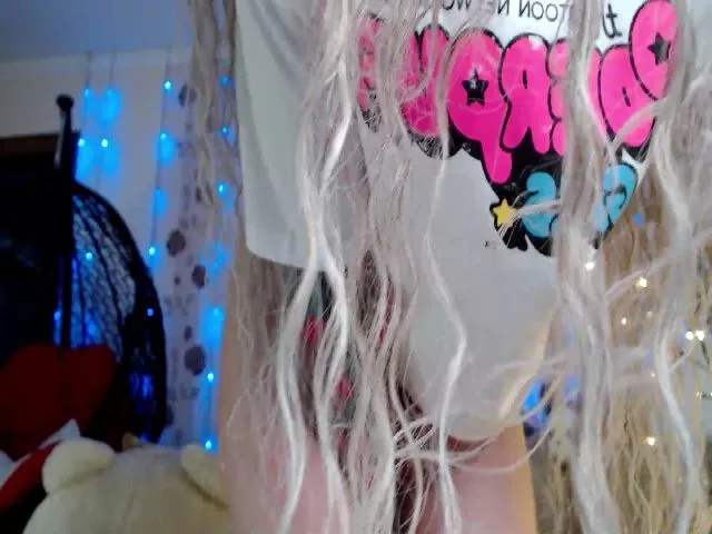 Live sex webcam photo for RoomOfBears #273836702