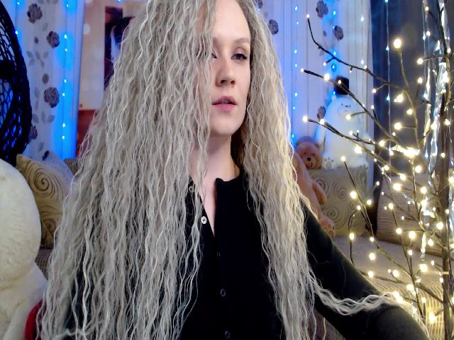 Live sex webcam photo for RoomOfBears #274003214