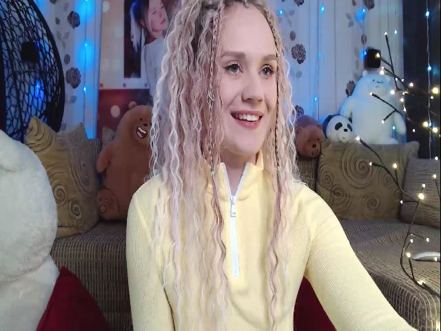 Live sex webcam photo for RoomOfBears #274210761