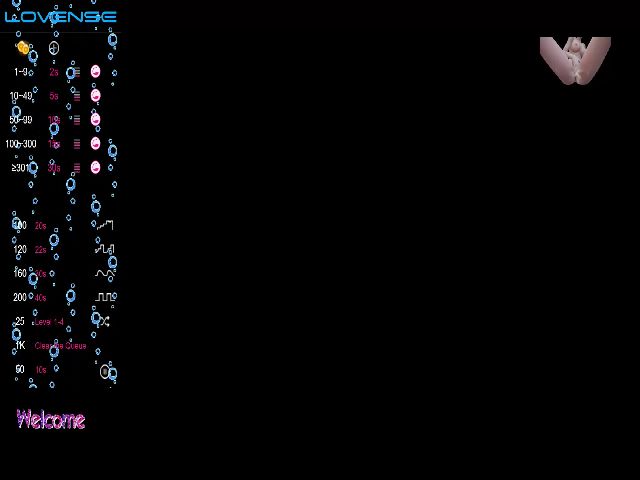 Live sex webcam photo for Roosaliiaaa1 #272704494