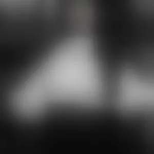 Live sex webcam photo for Roosaliiaaa1 #292788817