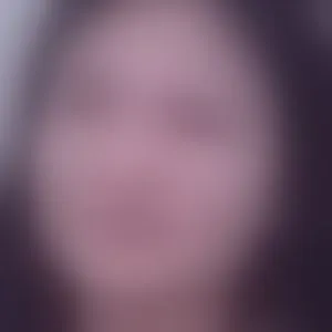 Live sex webcam photo for Roriverse #292707049