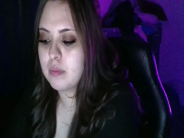 Live sex webcam photo for RosaGem1 #273877870