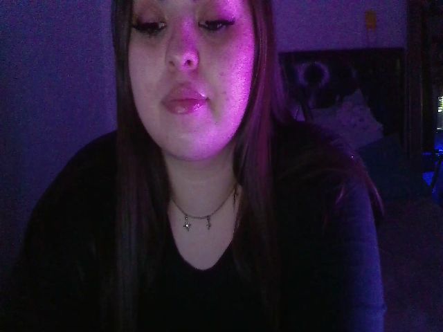 Live sex webcam photo for RosaGem1 #274019393