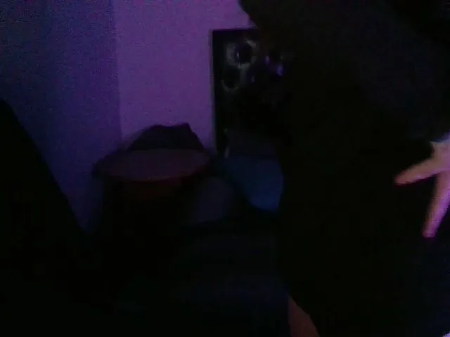 Live sex webcam photo for RosaGem1 #274030344