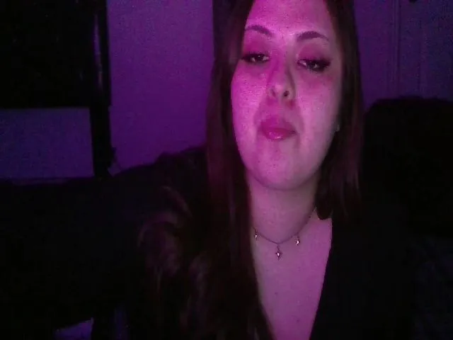 Live sex webcam photo for RosaGem1 #274039516