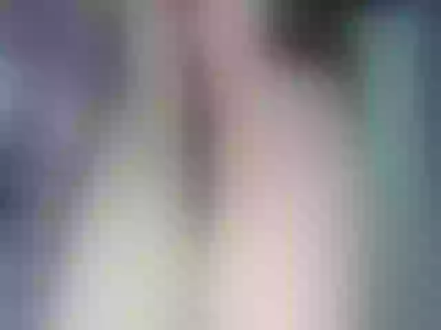Live sex webcam photo for Rosablanca #274254991