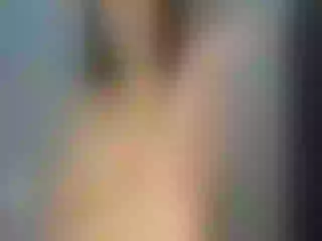 Live sex webcam photo for Rosablanca #274338298