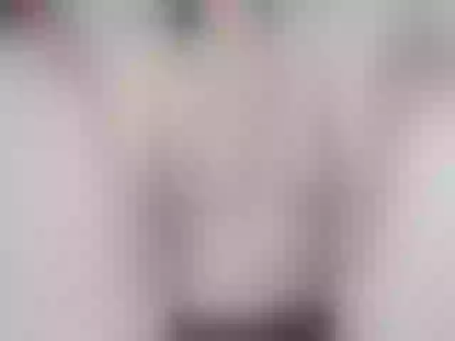 Live sex webcam photo for Rosablanca #274494626