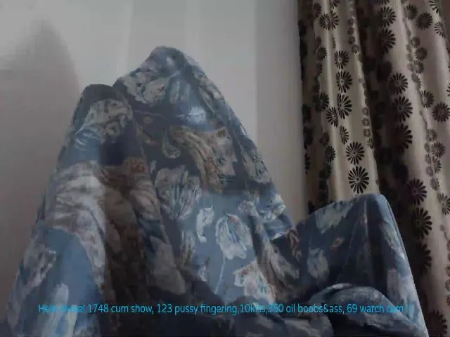 Live sex webcam photo for RosaneMFC #274296047