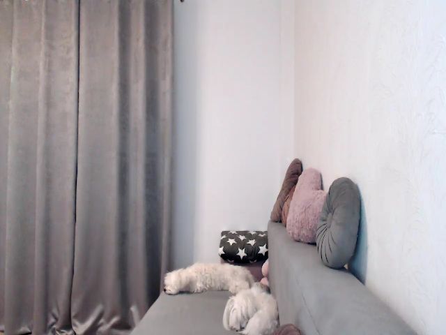 Live sex webcam photo for Rose229 #272138422