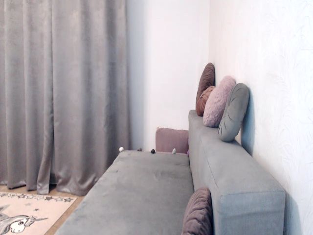 Live sex webcam photo for Rose229 #273789095