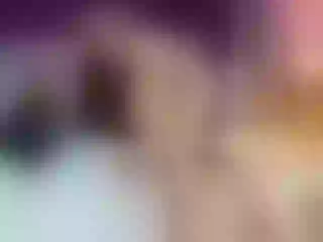 Live sex webcam photo for RoseArianna #274025189