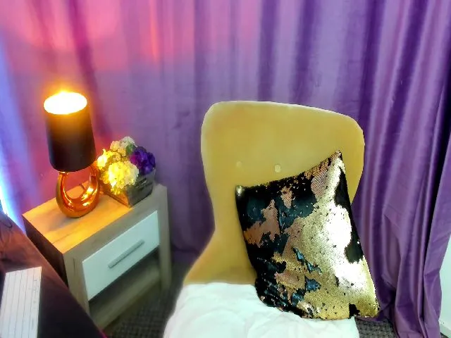 Live sex webcam photo for RoseArianna #274379491