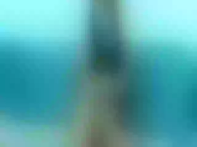 Live sex webcam photo for RoseArianna #274632324