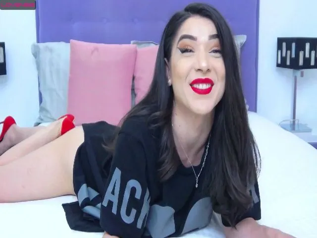 Live sex webcam photo for RoseCharleen #273797770