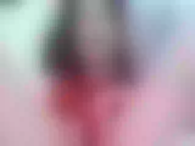 Live sex webcam photo for RoseCharleen #274357830