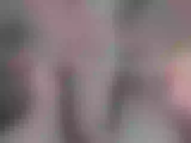 Live sex webcam photo for RoseHope #271878939