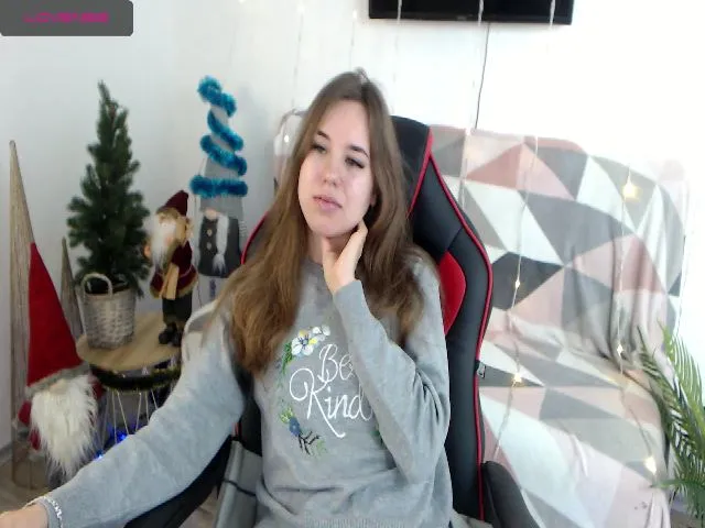Live sex webcam photo for RoseMoet #271893865