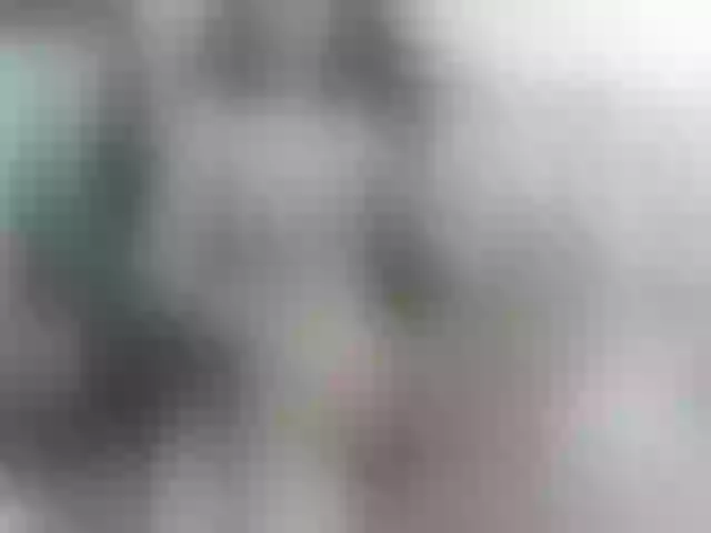 Live sex webcam photo for RoseMoet #271943409