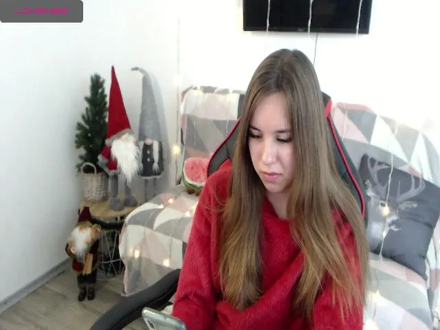 Live sex webcam photo for RoseMoet #271977860
