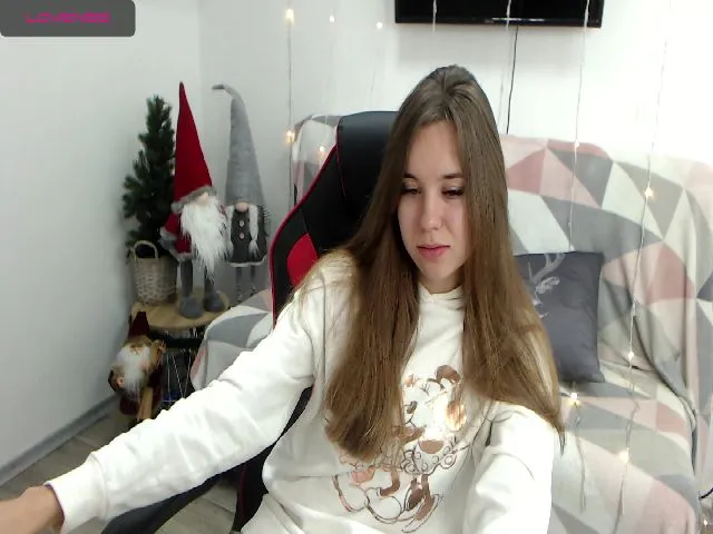 Live sex webcam photo for RoseMoet #272031139