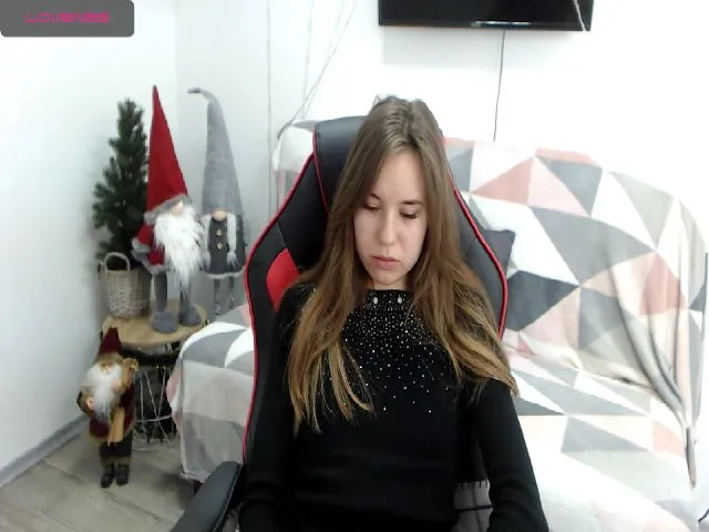 Live sex webcam photo for RoseMoet #272121231