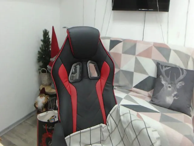 Live sex webcam photo for RoseMoet #272355203