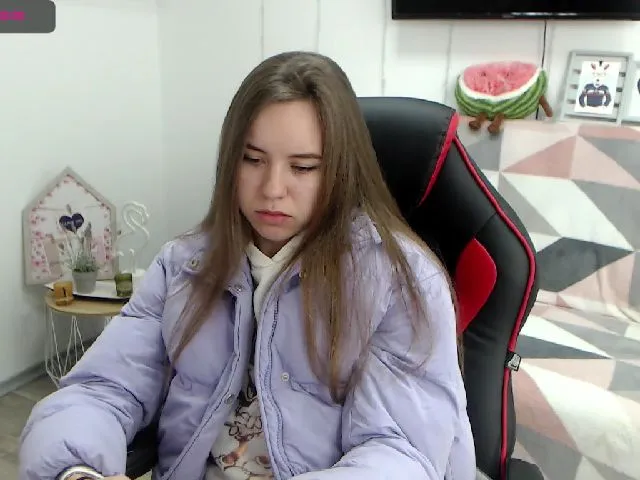 Live sex webcam photo for RoseMoet #272629789