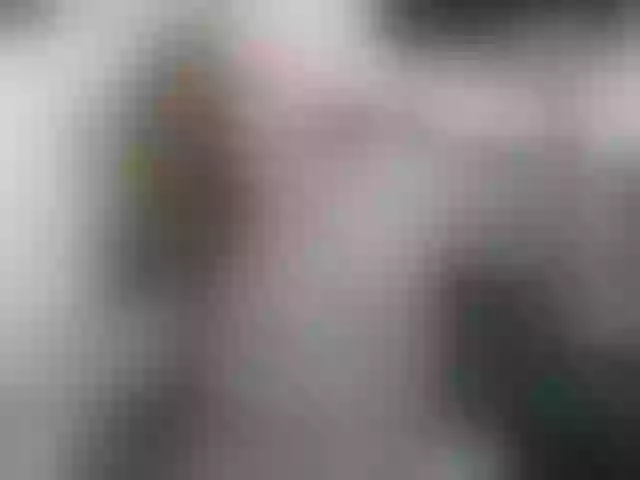 Live sex webcam photo for RoseMoet #273230101