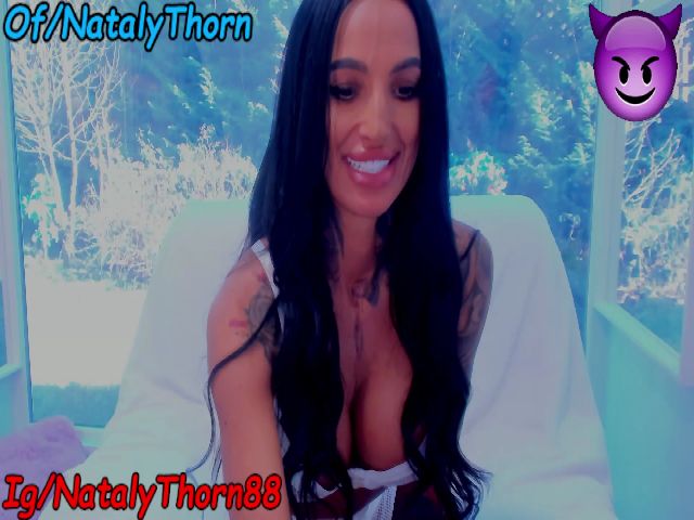 Live sex webcam photo for RoseTatt88 #272202726