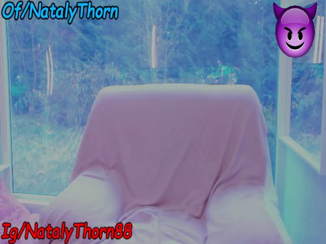 Live sex webcam photo for RoseTatt88 #272238217