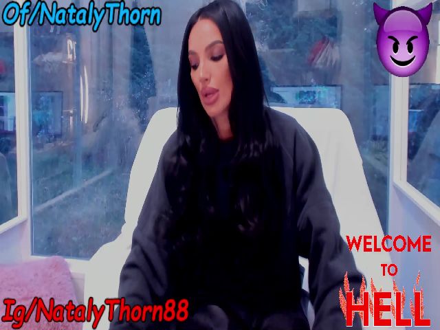 Live sex webcam photo for RoseTatt88 #272535852