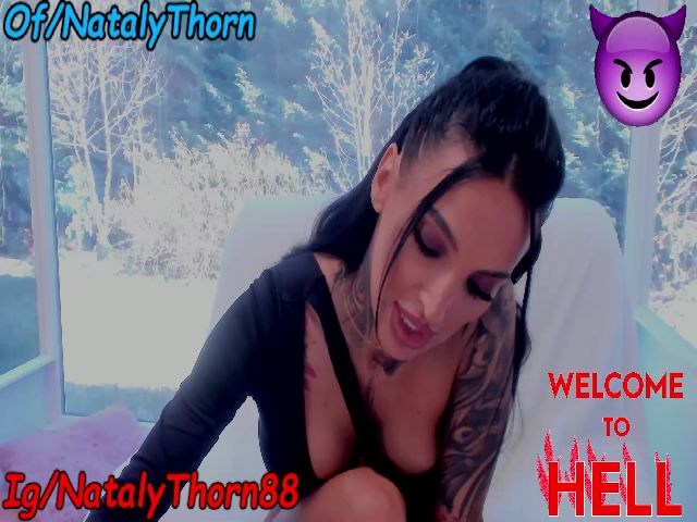 Live sex webcam photo for RoseTatt88 #272551132